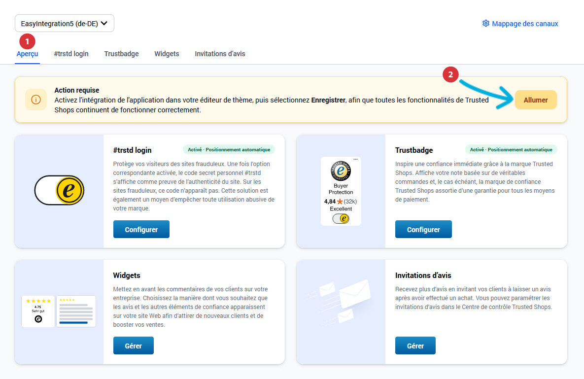 ShopifyAppEmbed01_FR.png