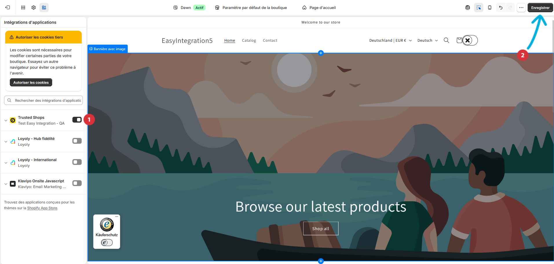 ShopifyAppEmbed02_FR.png