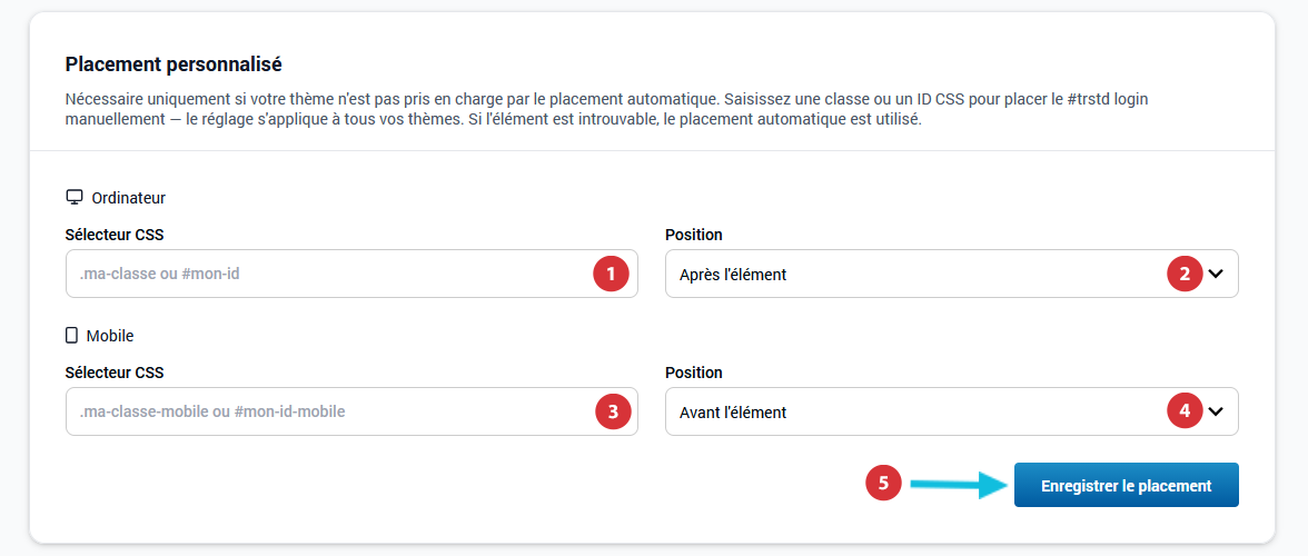 ShopifyAppEmbed03_FR.png