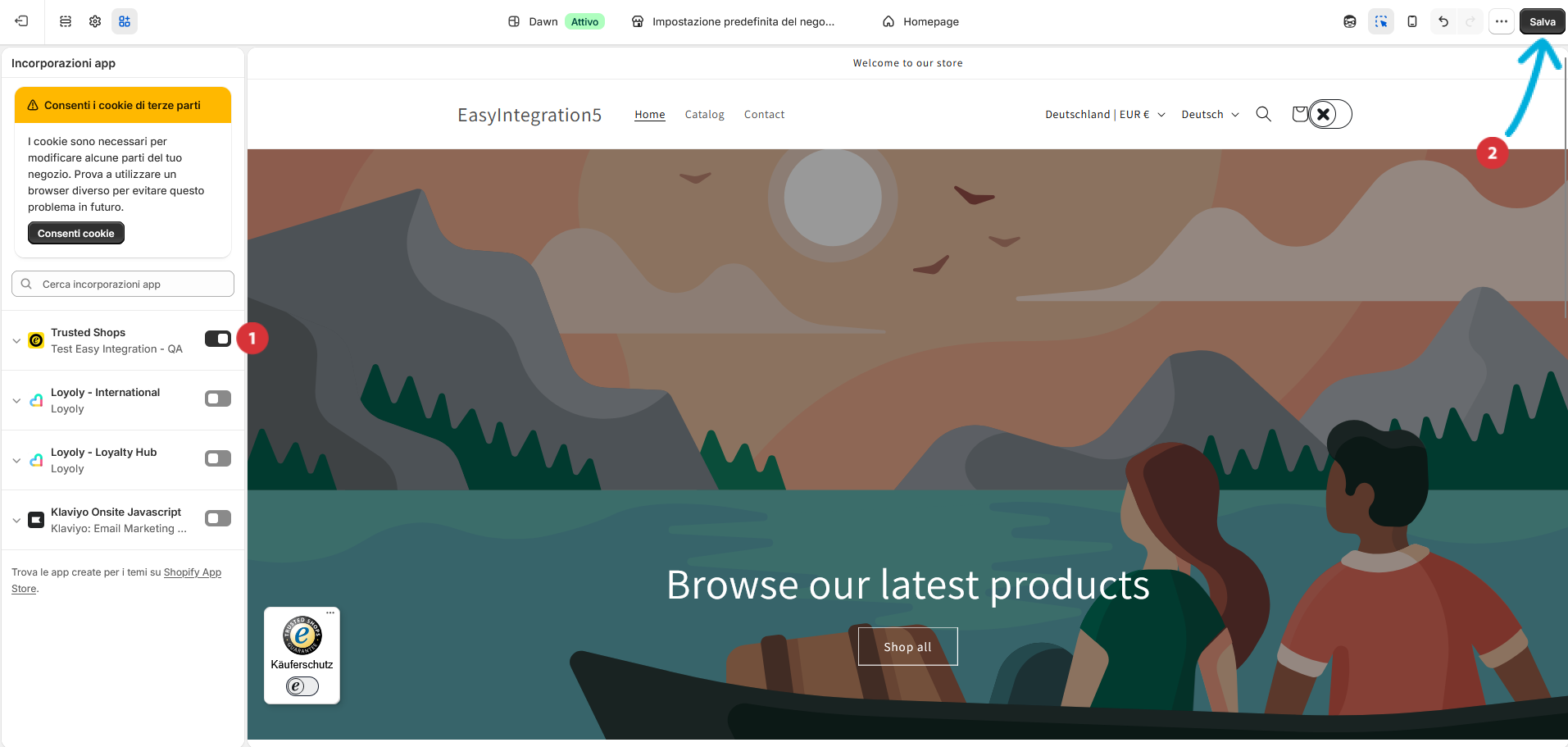 ShopifyAppEmbed02_IT.png