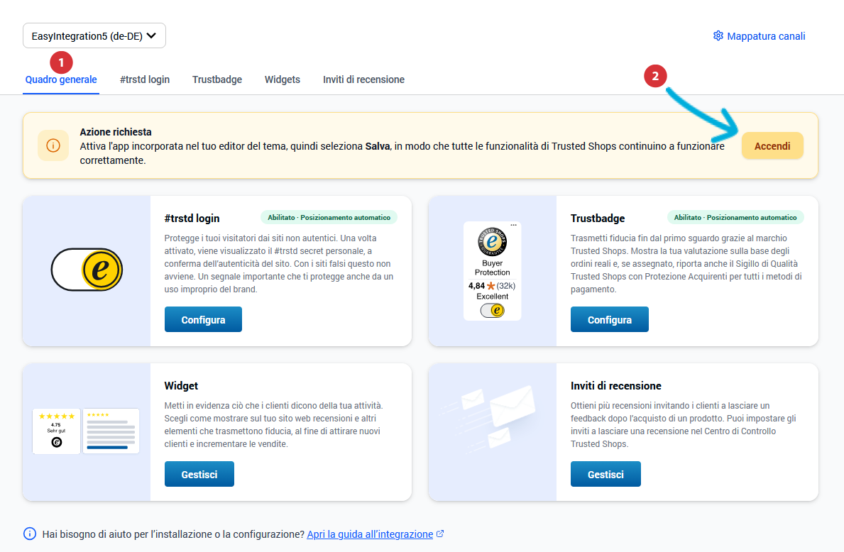 ShopifyAppEmbed01_IT.png
