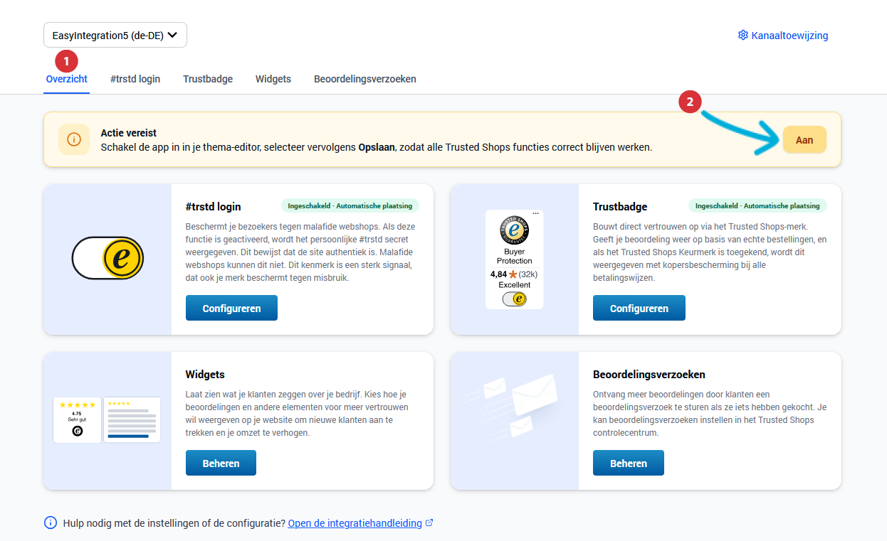 ShopifyAppEmbed01_NL.png