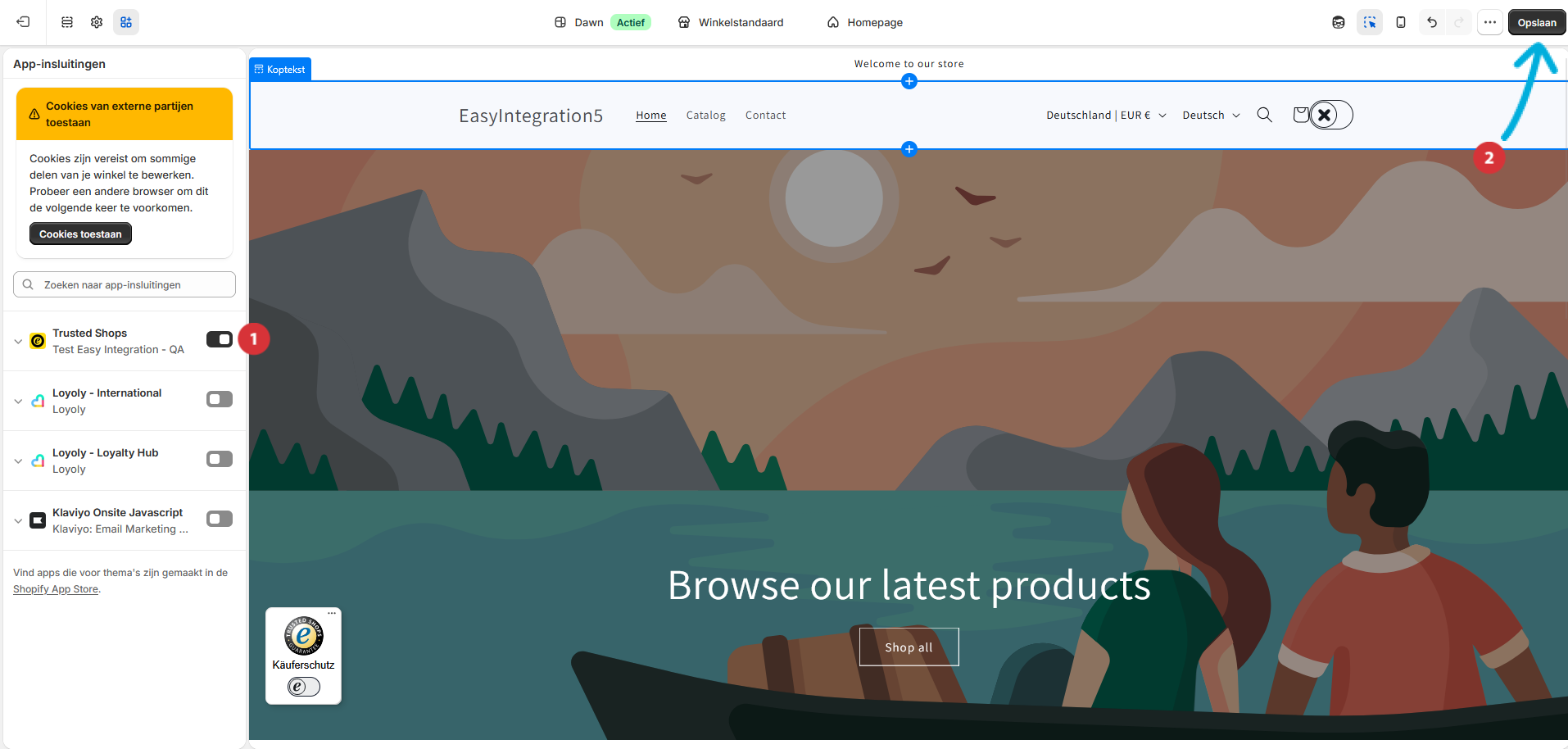 ShopifyAppEmbed02_NL.png