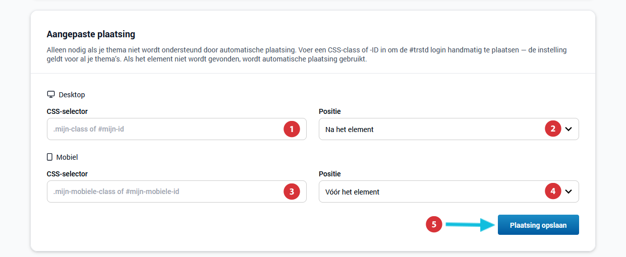 ShopifyAppEmbed03_NL.png