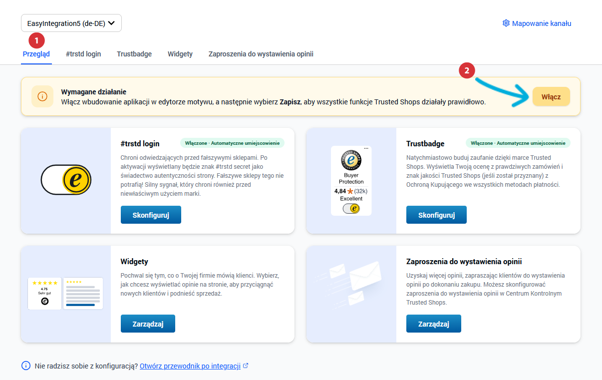 ShopifyAppEmbed01_PL.png