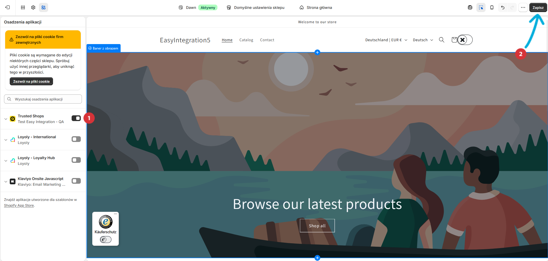 ShopifyAppEmbed02_PL.png