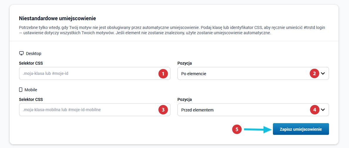 ShopifyAppEmbed03_PL.png