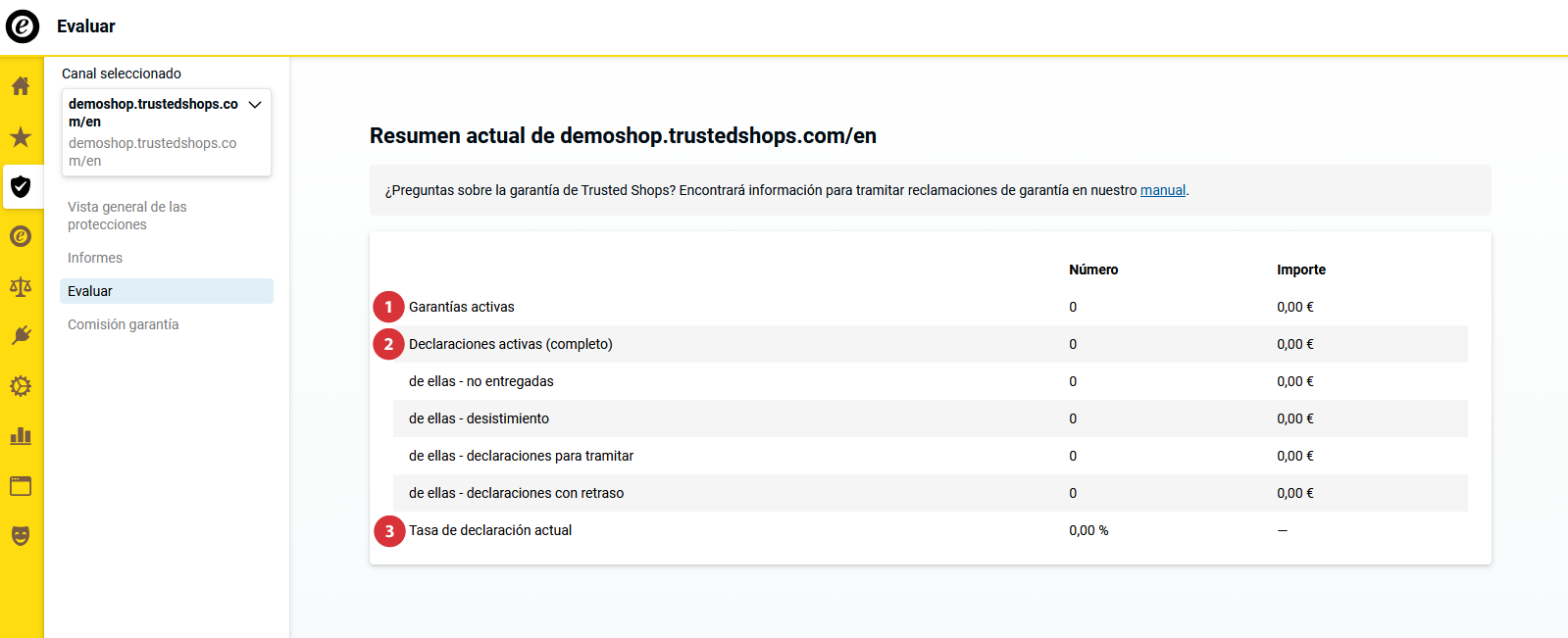 BuyerProtectionReports03_ES.png