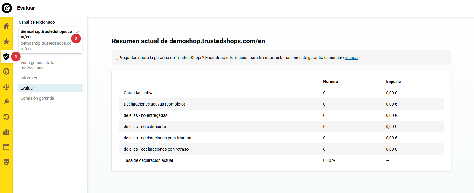 BuyerProtectionReports01_ES.png
