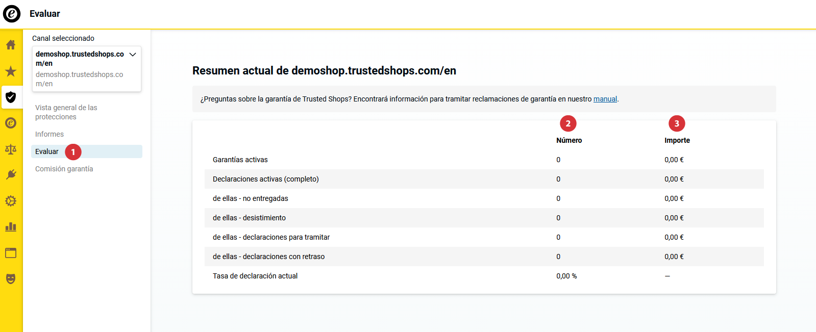 BuyerProtectionReports02_ES.png