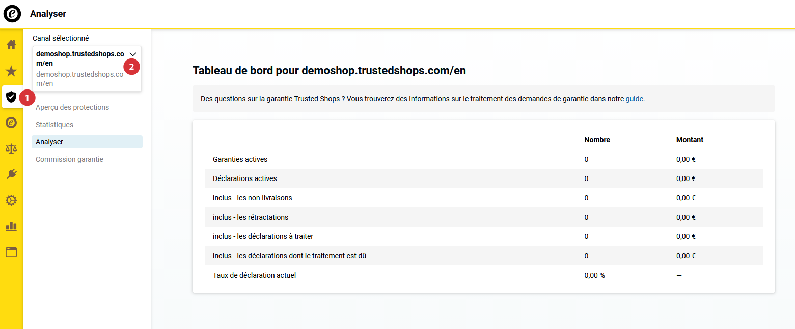 BuyerProtectionReports01_FR.png