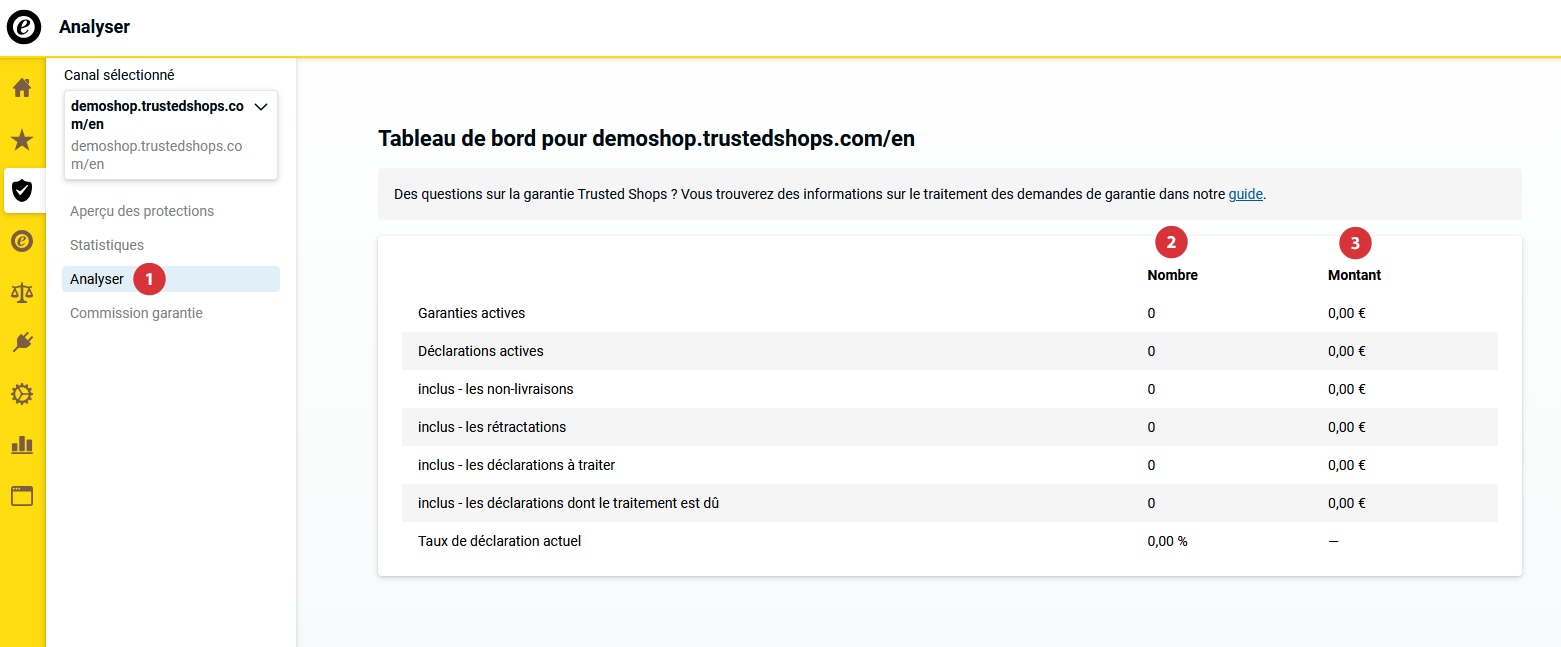 BuyerProtectionReports02_FR.png