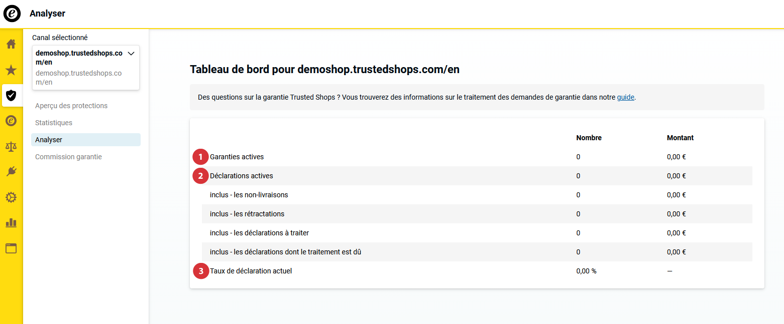 BuyerProtectionReports03_FR.png