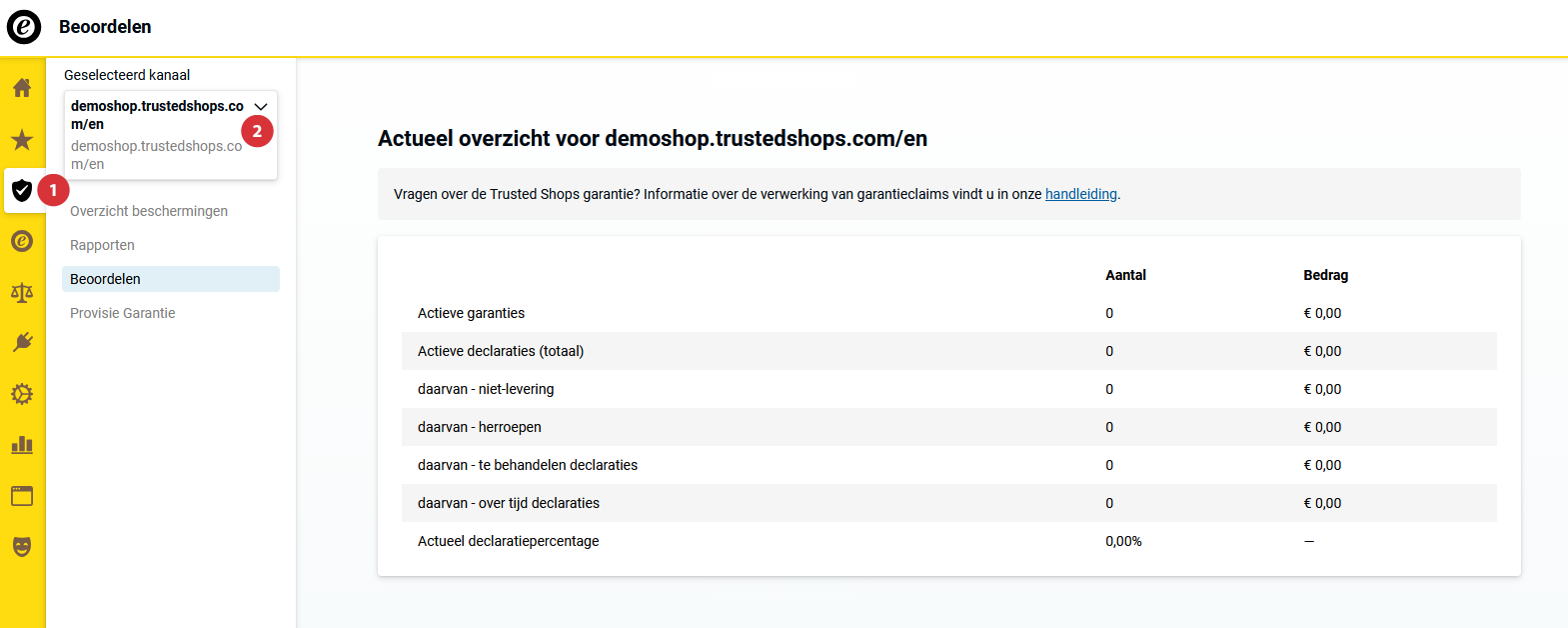BuyerProtectionReports01_NL.png