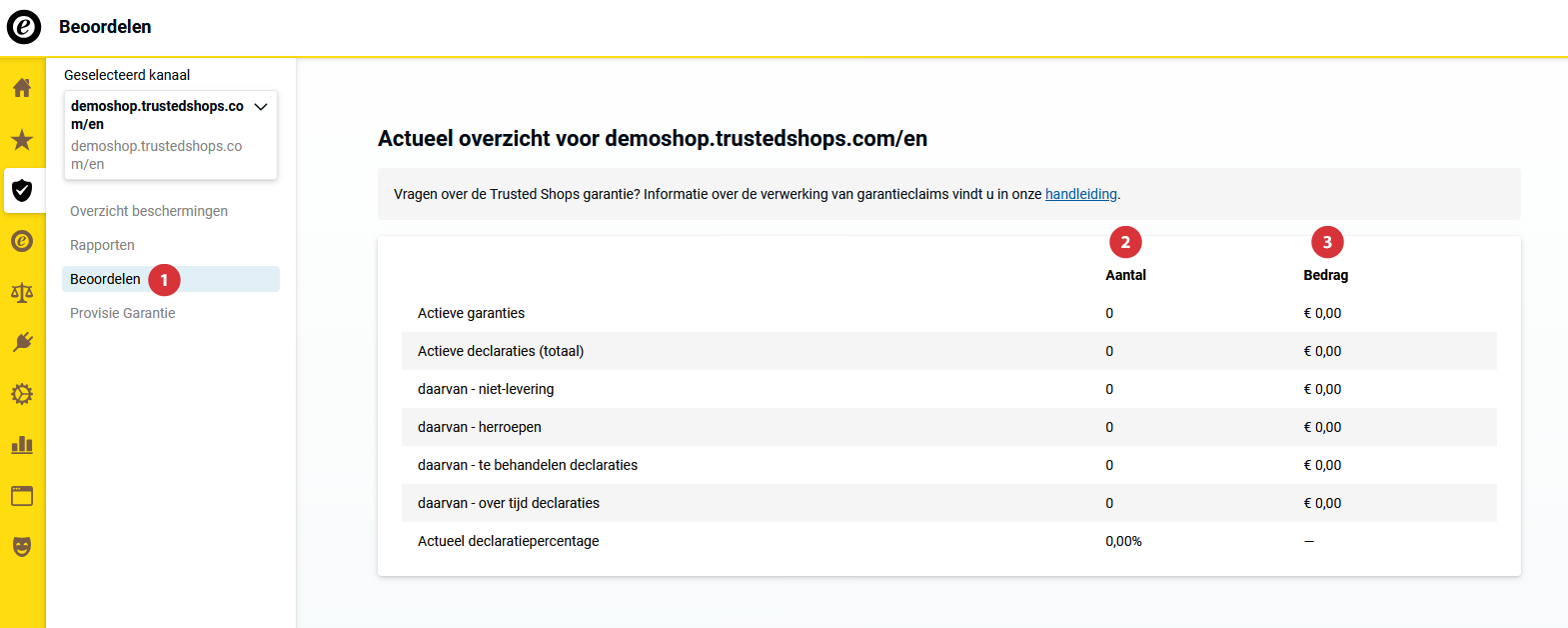 BuyerProtectionReports02_NL.png