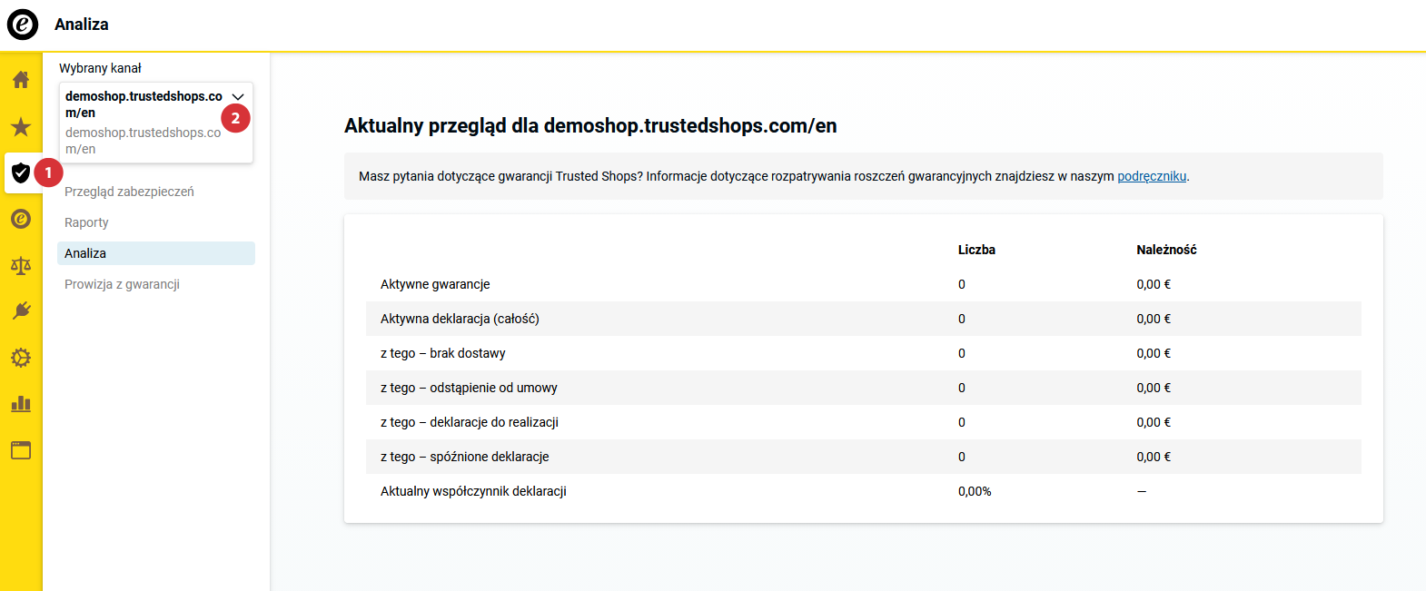 BuyerProtectionReports01_PL.png
