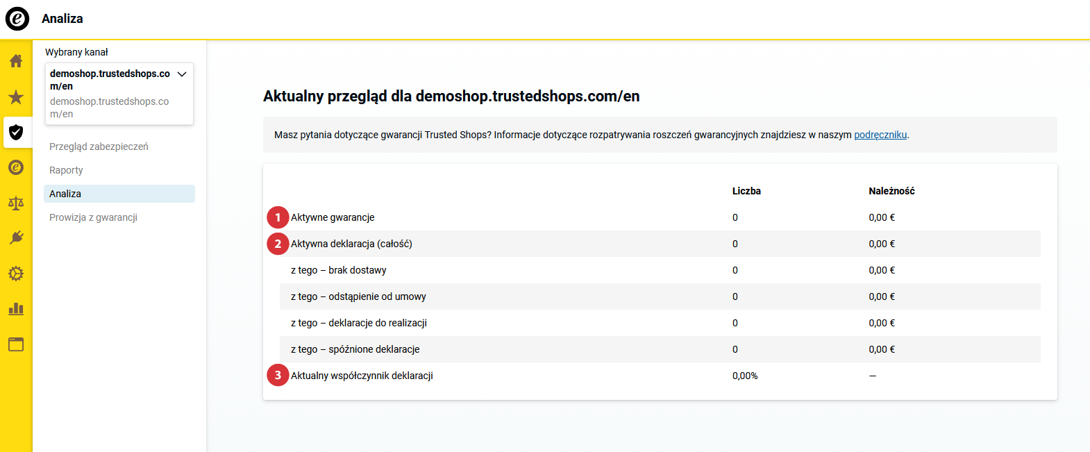 BuyerProtectionReports03_PL.png