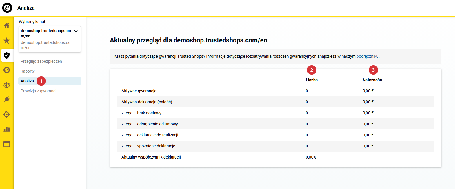 BuyerProtectionReports02_PL.png