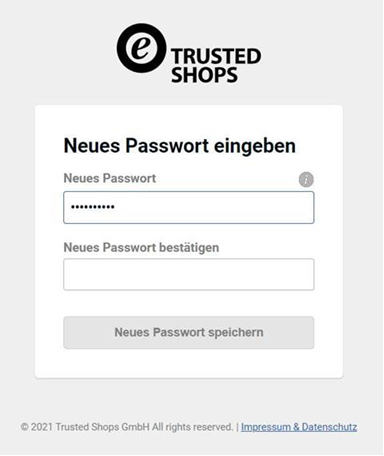 04_Neues-Passwort-eingeben_DE.png