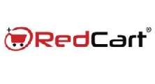 logo_redcart.jpg
