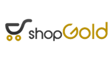 shopGold_220x120.png