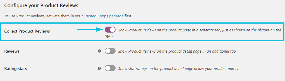 Product_Reviews_Collect_Activate.png