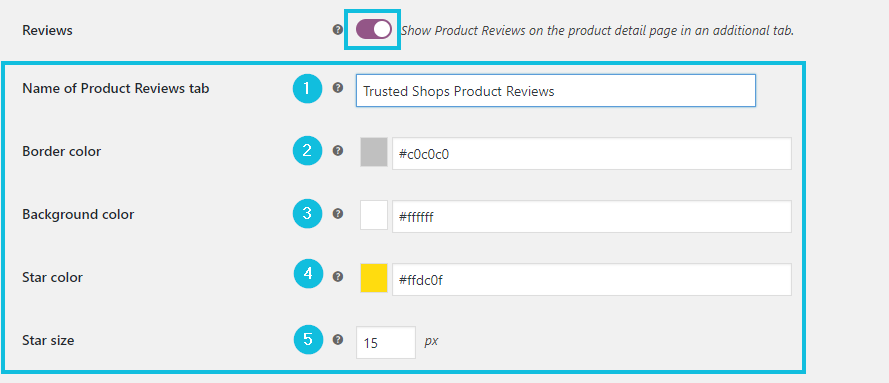 Product_Reviews_Tab_Conifguration.png
