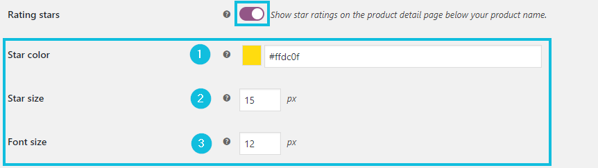 Product_Reviews_Stars_Configuration.png