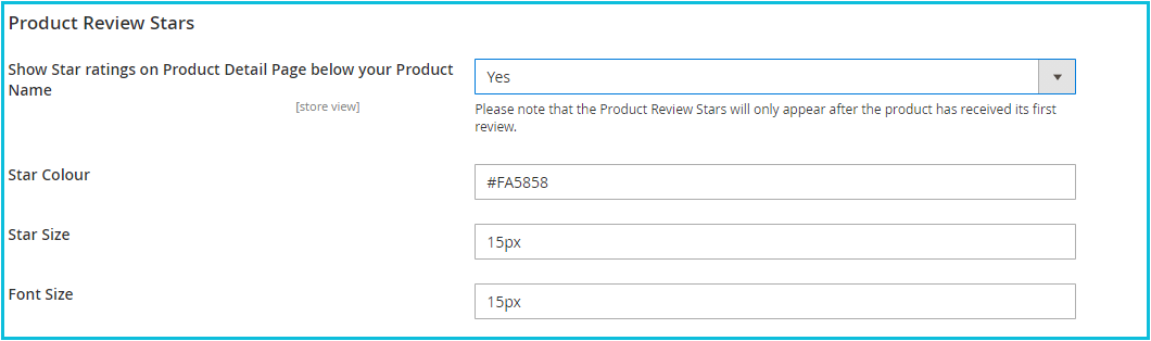 11_-_Product_Review_Stars_Configuration.png