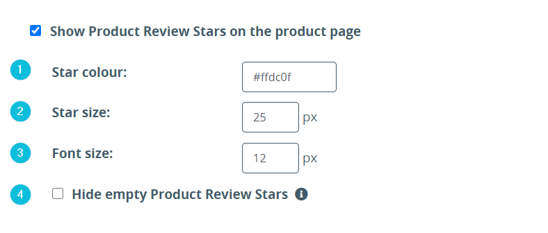 11_ProductReviewStarsConfiguration.png
