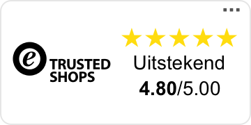 reviews-only_NL.png