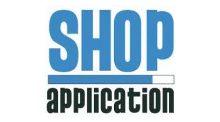 Logo-ShopApplication_220x122.png