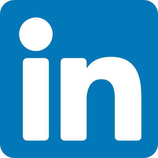Logo-LinkedIn.png