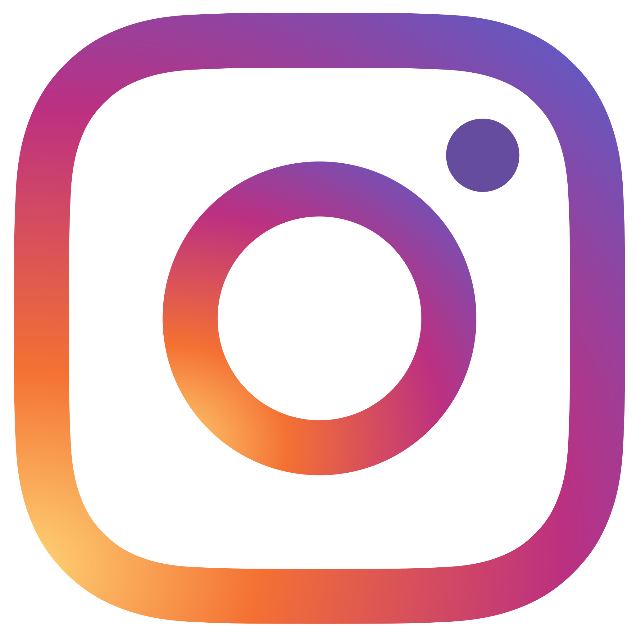 Logo-Instagram.png