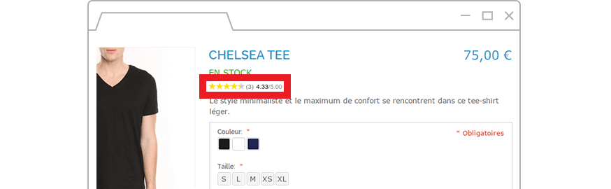 product-reviews_stars_fr.png