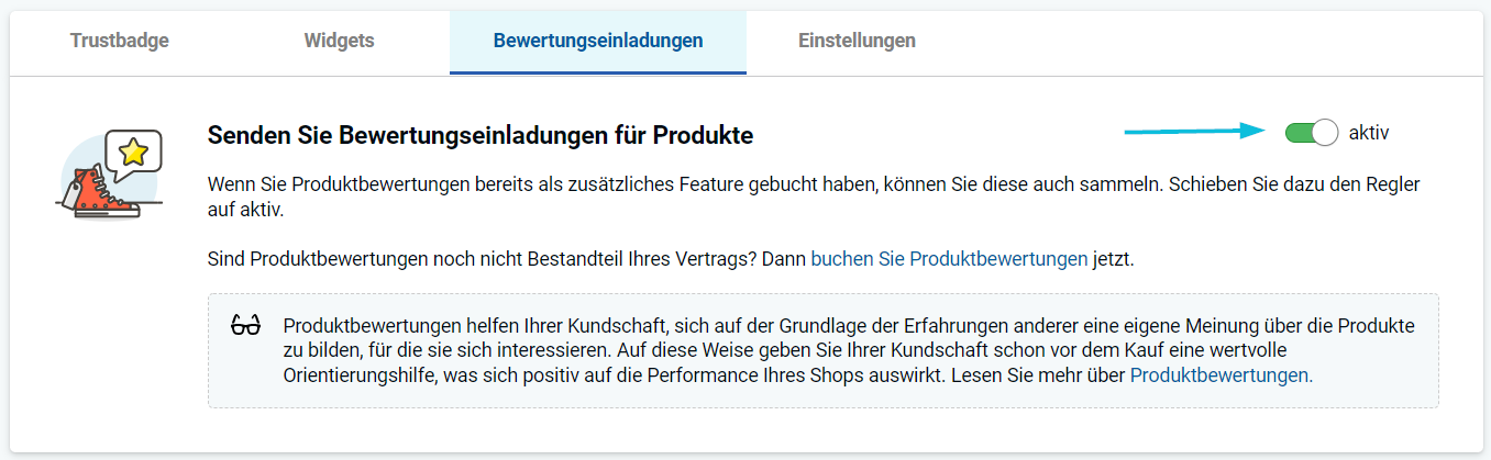 12_-_DE__Product_review_.png